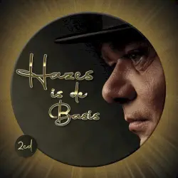 Hazes is de basis