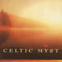 Celtic Myst