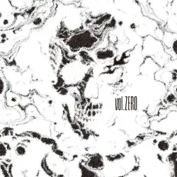 vol.ZERO vol.ZERO