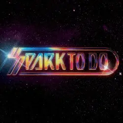 SPARK TO DO