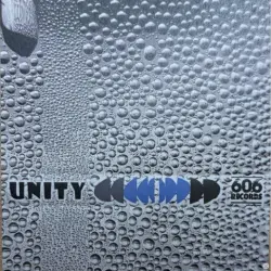 606 Records Presents : Unity 606 Records Presents : Unity