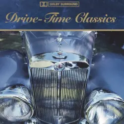 Drive-Time Classics Drive-Time Classics
