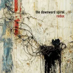 The Downward Spiral (redux)