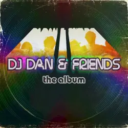 DJ Dan & Friends