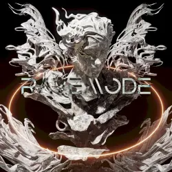 RAVEMODE vol.1