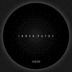 Inner Paths