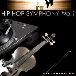 Hip-Hop Symphony No. 1