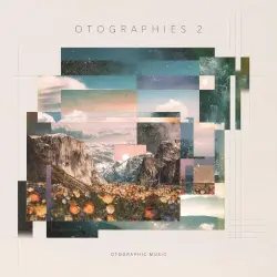 Otographies 2