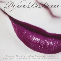 Profumo di Donna