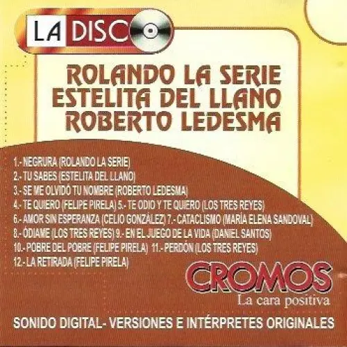 La Disco