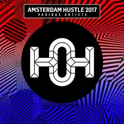 Amsterdam Hustle 2017