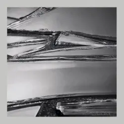 Fragment / 2
