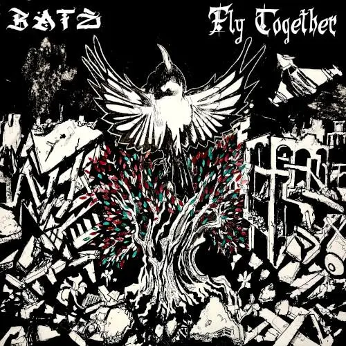 Fly Together