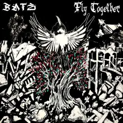 Fly Together