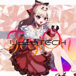 VocaTECH Fusion