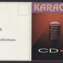 Karaoke Schlager 2 Karaoke Schlager 2