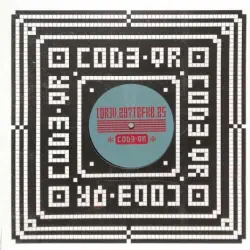 [QR]V.297.TBFKB.25