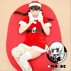 あおっちーずEP あおっちーずEP