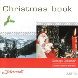 Christmas Book