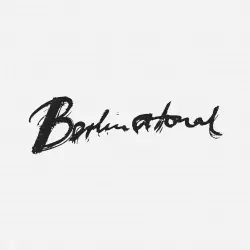 Berlin Atonal Vol.3
