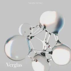 Verglas