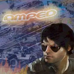 Amped: Game Audio, Vol. 2 Amped: Game Audio, Vol. 2