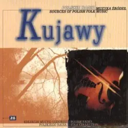 Kujawy
