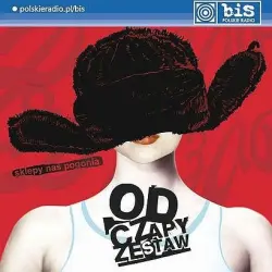 Od Czapy Zestaw