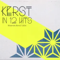 Kerst in 12 hits