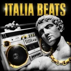 Italia Beats