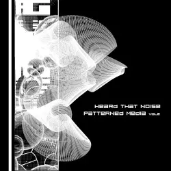 Vol. 2 - Heard That Noise Vol. 2 - Heard That Noise