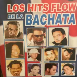 Los Hits Flow De La Bachata Los Hits Flow De La Bachata