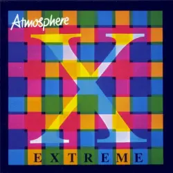 Extreme Extreme