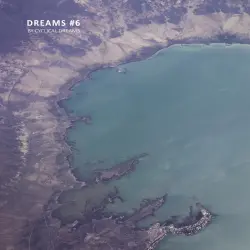 Dreams #6