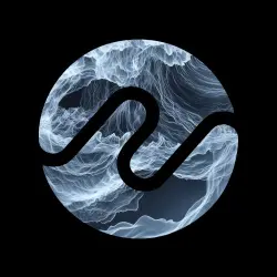 Spatial Bundle 012 Spatial Bundle 012