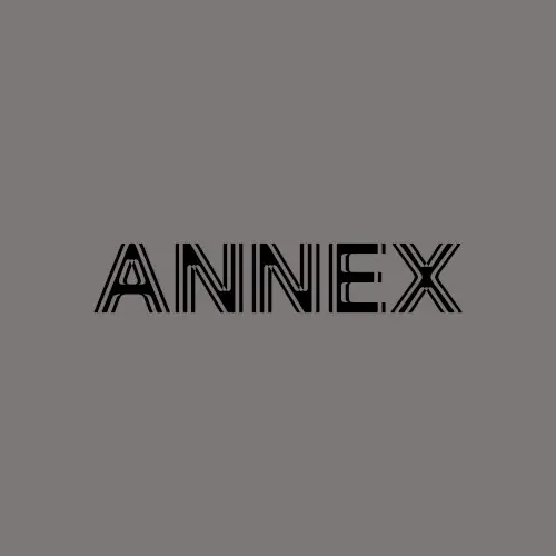 ANNEX