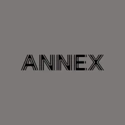 ANNEX