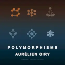 Polymorphisme