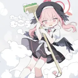わたぐものむこう