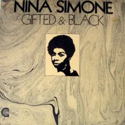 Gifted & Black Gifted & Black