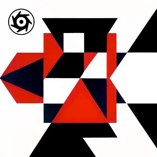 Lineage: 15 Years of Machinist Music