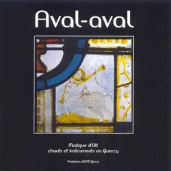 Aval-aval