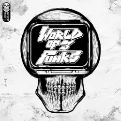 World of Funks 3