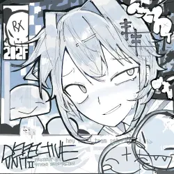 Defective Unit II
