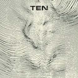 TEN