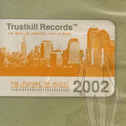 The Future Of Music The Future Of Music