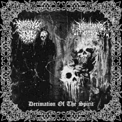 Decimation of the Spirit