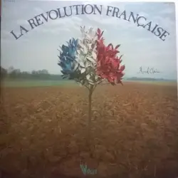 La Révolution Française 1789-1794