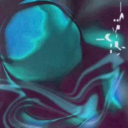 Cold Front Volume 2