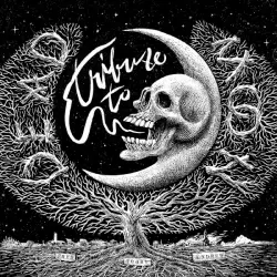 Tribute To Dead Moon